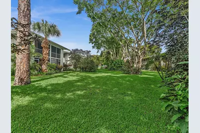 2420 SW 22nd Avenue #602, Delray Beach, FL 33445 - Photo 9