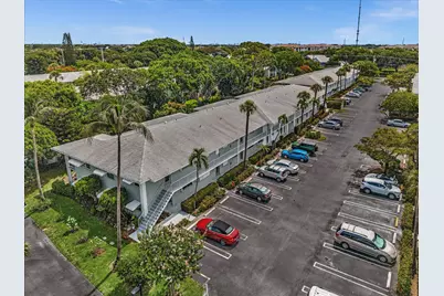 2420 SW 22nd Avenue #602, Delray Beach, FL 33445 - Photo 43
