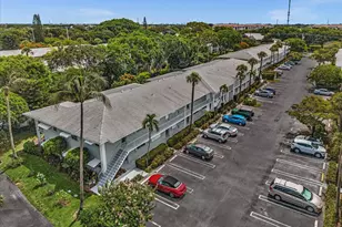 2420 NW 22nd Ave, Delray Beach, FL 33445 - Photo 43