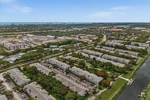 2420 SW 22nd Ave, Delray Beach, FL 33445 - Photo 1