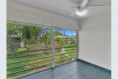 2420 NW 22nd Avenue #Apt 602, Delray Beach, FL 33445 - Photo 23