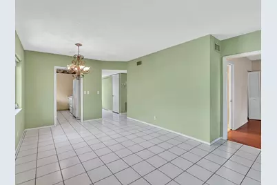2420 NW 22nd Avenue #Apt 602, Delray Beach, FL 33445 - Photo 29