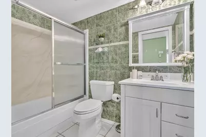 2420 NW 22nd Avenue #Apt 602, Delray Beach, FL 33445 - Photo 37