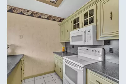 2420 SW 22nd Avenue #602, Delray Beach, FL 33445 - Photo 17