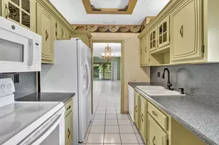 2420 NW 22nd Ave, Delray Beach, FL 33445 - Photo 17