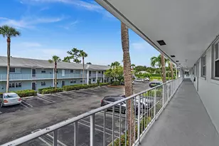 2420 NW 22nd Ave, Delray Beach, FL 33445 - Photo 9