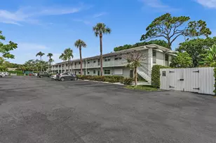 2420 SW 22nd Ave, Delray Beach, FL 33445 - Photo 45