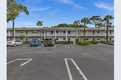 2420 SW 22nd Avenue #602, Delray Beach, FL 33445 - Photo 3
