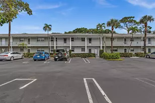 2420 NW 22nd Ave, Delray Beach, FL 33445 - Photo 3