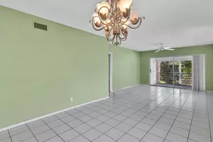 2420 SW 22nd Ave, Delray Beach, FL 33445 - Photo 19