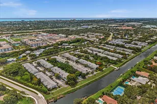 2420 SW 22nd Ave, Delray Beach, FL 33445 - Photo 61