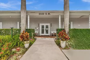 2420 SW 22nd Ave, Delray Beach, FL 33445 - Photo 51
