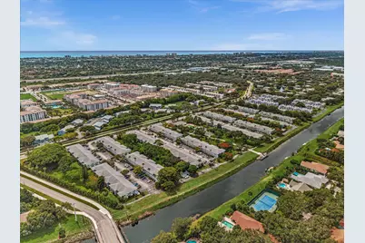 2420 NW 22nd Avenue #Apt 602, Delray Beach, FL 33445 - Photo 59