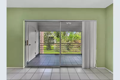 2420 SW 22nd Avenue #602, Delray Beach, FL 33445 - Photo 27