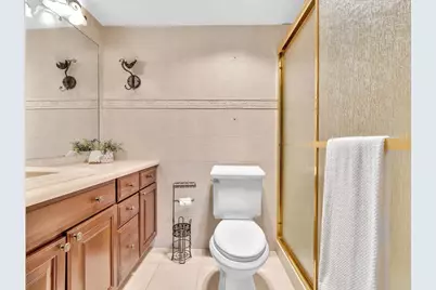 2420 SW 22nd Avenue #602, Delray Beach, FL 33445 - Photo 35