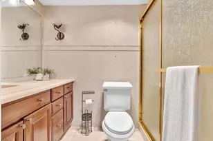 2420 SW 22nd Ave, Delray Beach, FL 33445 - Photo 35