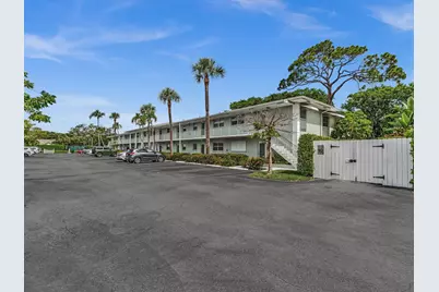 2420 NW 22nd Avenue #Apt 602, Delray Beach, FL 33445 - Photo 43