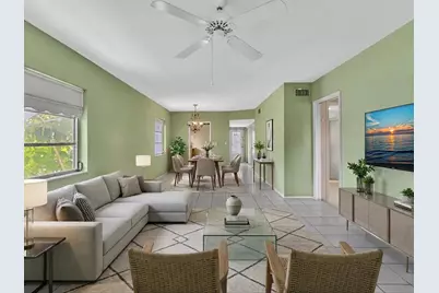 2420 NW 22nd Avenue #Apt 602, Delray Beach, FL 33445 - Photo 21