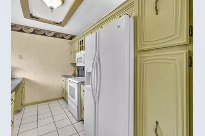 2420 SW 22nd Avenue #602, Delray Beach, FL 33445 - Photo 15
