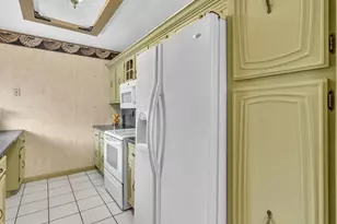 2420 NW 22nd Ave, Delray Beach, FL 33445 - Photo 15