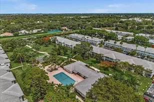 2420 SW 22nd Ave, Delray Beach, FL 33445 - Photo 59