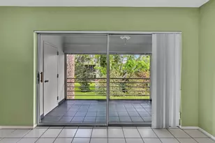 2420 SW 22nd Ave, Delray Beach, FL 33445 - Photo 29