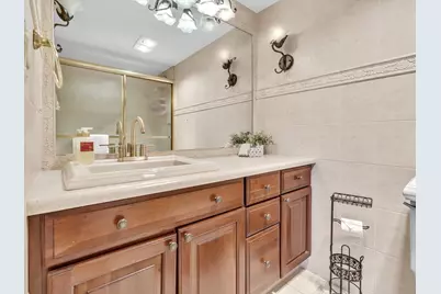 2420 SW 22nd Avenue #602, Delray Beach, FL 33445 - Photo 31