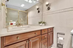 2420 NW 22nd Ave, Delray Beach, FL 33445 - Photo 31