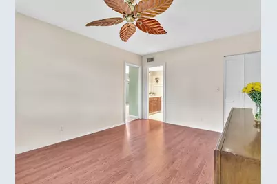 2420 SW 22nd Avenue #602, Delray Beach, FL 33445 - Photo 29
