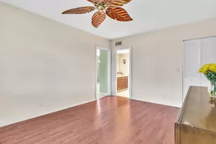 2420 NW 22nd Ave, Delray Beach, FL 33445 - Photo 29