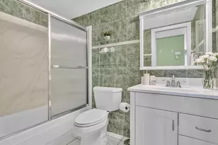 2420 SW 22nd Ave, Delray Beach, FL 33445 - Photo 39