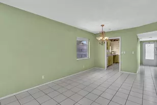 2420 SW 22nd Ave, Delray Beach, FL 33445 - Photo 13