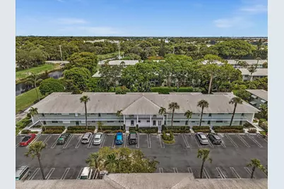 2420 NW 22nd Avenue #Apt 602, Delray Beach, FL 33445 - Photo 63