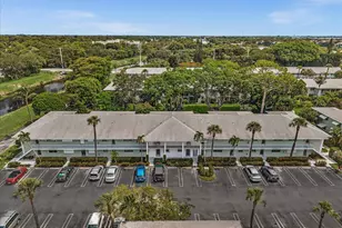 2420 NW 22nd Ave, Delray Beach, FL 33445 - Photo 63