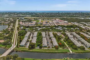2420 SW 22nd Ave, Delray Beach, FL 33445 - Photo 63