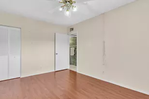 2420 SW 22nd Ave, Delray Beach, FL 33445 - Photo 43