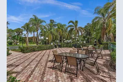 2420 SW 22nd Avenue #602, Delray Beach, FL 33445 - Photo 47