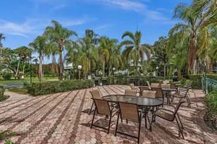 2420 NW 22nd Ave, Delray Beach, FL 33445 - Photo 47