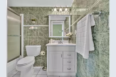 2420 SW 22nd Avenue #602, Delray Beach, FL 33445 - Photo 37