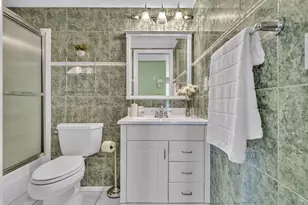 2420 NW 22nd Ave, Delray Beach, FL 33445 - Photo 37