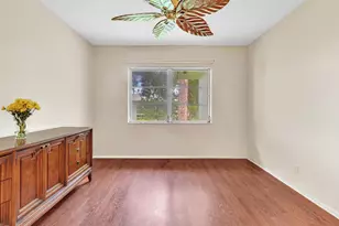 2420 SW 22nd Ave, Delray Beach, FL 33445 - Photo 33