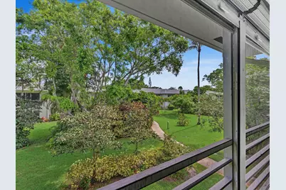2420 NW 22nd Avenue #Apt 602, Delray Beach, FL 33445 - Photo 27
