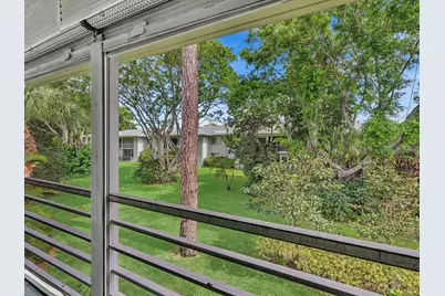 2420 SW 22nd Avenue #602, Delray Beach, FL 33445 - Photo 27