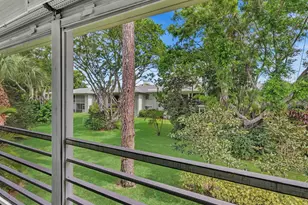2420 SW 22nd Ave, Delray Beach, FL 33445 - Photo 27