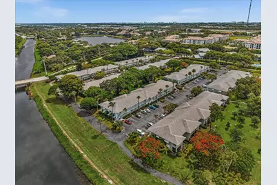 2420 SW 22nd Avenue #602, Delray Beach, FL 33445 - Photo 57