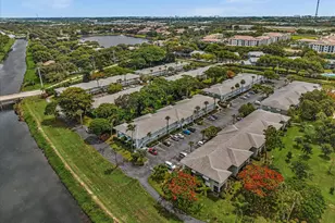 2420 NW 22nd Ave, Delray Beach, FL 33445 - Photo 57