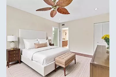 2420 SW 22nd Avenue #602, Delray Beach, FL 33445 - Photo 31