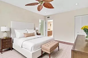 2420 SW 22nd Ave, Delray Beach, FL 33445 - Photo 31