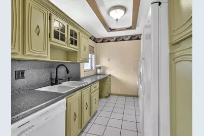 2420 NW 22nd Avenue #Apt 602, Delray Beach, FL 33445 - Photo 13