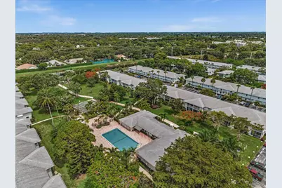 2420 SW 22nd Avenue #602, Delray Beach, FL 33445 - Photo 55